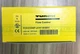 1 of NEW FOR TURCK flow sensor FCS-G1/2A4P-LIX-H1141-D037