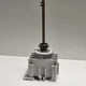 ABB STROMBERG OETL NF30T  40 AMP 600 VAC  GENERAL PURPOSE SWITCH 