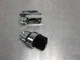 UpTo 16 NEW at MostElectric: XB4BD21 TELEMECANIQUE XB4-BD21