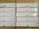 1PC New Euchner TP3-4121A024M In Box  *TT