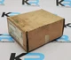 United Electric J54S-13506-2 Pressure Switch 480V 15A