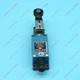 1Pcs Brand New For Panasonic VL Mini Limit Switch AZ8104
