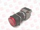 FUJI ELECTRIC AH165-LR11E3 / AH165LR11E3 (USED)