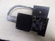 Schmersal AZ16ZVK-M20 Safety Interlock Switch IEC 60947-5-1 *FREE SHIPPING*