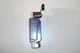 Telemecanique Limit Switch ZCD21