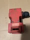 STI T5009 SAFETY SWITCH
