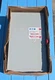 Eaton DH364FRK 200A 600V 3P Type 3R Heavy Duty Safety Switch 
