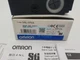 1PCS New Safety Door Switch D4NL1CFGB In Box D4NL-1CFG-B Omron Fast Shipping