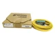 ALLEN BRADLEY 802M-AZY12 SER. A (BR/WH) NSMP