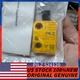 1PC Pilz 524120 New Pilz PSEN 1.1p-20/8mm/1 switch 524120 (PSEN 1.1P-20 524120)