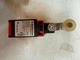 BERNSTEIN 608.6185.034 I88-SU1Z AH LIMIT SWITCH w/ ARM ROLLER NEW!