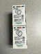SCHNEIDER TELEMECANIQUE ZB4 BA4 RED PUSHBUTTON NEW!! QUANTITY! WOW!