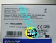 A4EG-C000041 Omron  Start Switch NEW FedEx or DHL