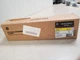 General Electric TNIJ63 100A 600V Insulated Groundable Neutral