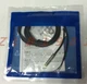 ONE NEW- Autonics proximity sensor senses PR08-2DN