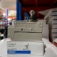 1PCS Brand New in Box Omron ZE-N22-2S Limit Switch Fast delivery