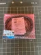 NEW - Omron Magnetic Reed Switch D40A-1C5 , 24VDC
