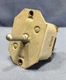 ST55S Microswitch Military Cutler Hammer Double Toggle AN3023-7 Surplus Aviation