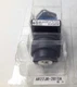 1pc     FUJI  AR22JR-2B10A  Push button switch  free shipping