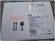 New 1PCS ABB OS250D03P 1SCA022719R0090 Isolation Switch Fuse 250A