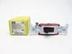 HUBBELL 1221B NSMP