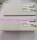 EUCHNER NP1-638AB-M 083690 Brand new Limit switch  shipping Via Fedex or DHL