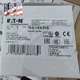 1PCS NEW Eaton Moeller T0-2-1/EA/SVB 3 Pole Main Switch T021EASVB