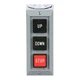 9001BG305 - Square D - Motor Control Part And Accessory