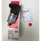 1PCS New for DANFOSS Pressure Transmitter AKS3000 060G1327 Freight Free