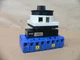 Kraus & Naimer Kg 32B, T108/A-Bat1, E82134/001 Aso Switch