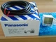 1 pcs Panasonic DP-102-E-P Pressure Sensor