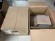 6SL3760-0DA00-0AA0 SIEMENS Inverter module Brand New Fast Shipping