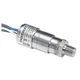 ASHCROFT APAN41H012LB02200#-NSR PressureSwtch,Watertight,SPDT,20to200psi 36K020