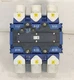 1 USED KRAUS & NAIMER  KG125 T103/20 SWITCH 3 POLE ***MAKE OFFER***