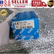 1pc New SICK WL24-2V230 Free shipping