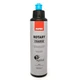 Rupes Bigfoot Coarse Rotary Compound - Blue Pad Polish 250ml