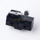 ONE NEW OMRON Z-15GW22-B Z15GW22B Roller Lever SPDT Micro Limit Switch