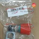 NEW Siemens 3SB3500-1HA20 With 1 Year warranty High Quality