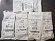 Telemecanique Sensors 9007E6 Limit Switch Lever Arm 1 3/8In T+Ft , LOT of 5 NEW