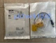 1 PCS NEW IN BOX SICK non-contact safety switch sensor 1062540 RE13-SA64