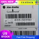 Allen-Bradley 440N-G02090 GUARD MASTER 440NG02090 New In Box US Free Tax