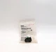 Siemens 3SU1400-1AA10-3BA0 Contact Block