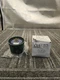 DTL  DLL127 1.5: Premium Outdoor LED Photoelectric Control 120-277VAC