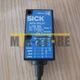 1pcs New sick brand new ones Photoelectric Switch WT9-2N130 /