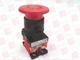 FUJI ELECTRIC AR22V2R-02R / AR22V2R02R (BRAND NEW)