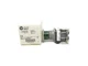 ALLEN BRADLEY 800T-FXQ10G SER. T 120V (WH) NSMP