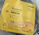 1PC NEW FOR TURCK BI8U-M18-AN6X Proximity switch sensor replacement