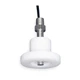 MADISON M8020-ULL-NO AlterntCloseLiqudLvlSwtch,SS,120VDC,240V 2ZY77