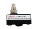 5PCS DELIXI LXW5-11M LXW511M LIMIT SWITCHES BRAND #DE