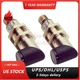 US FREE TAX ONE SICK VS/VE18-3F3412 Through-beam Photoelectric  PNP  #